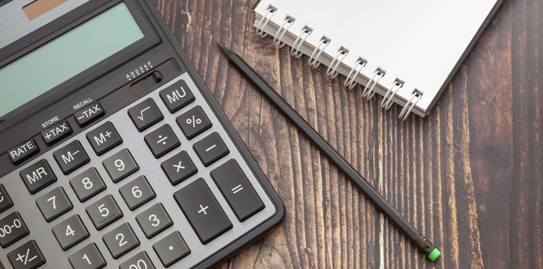 iptu-2024:-saiba-como-solicitar-a-isencao-do-imposto