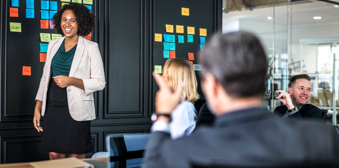 o-potencial-do-metodo-cha-na-gestao-de-pessoas