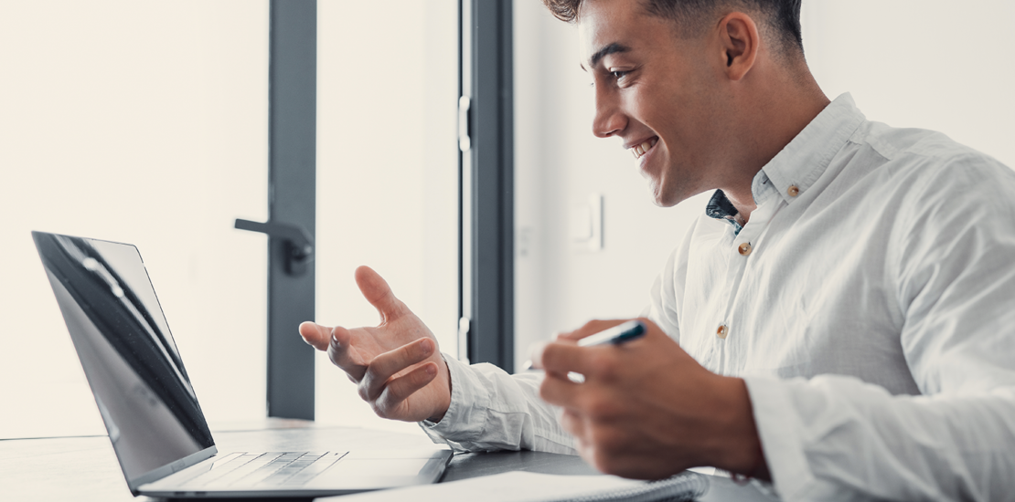 soft-skills:-o-que-sao-e-como-desenvolver?