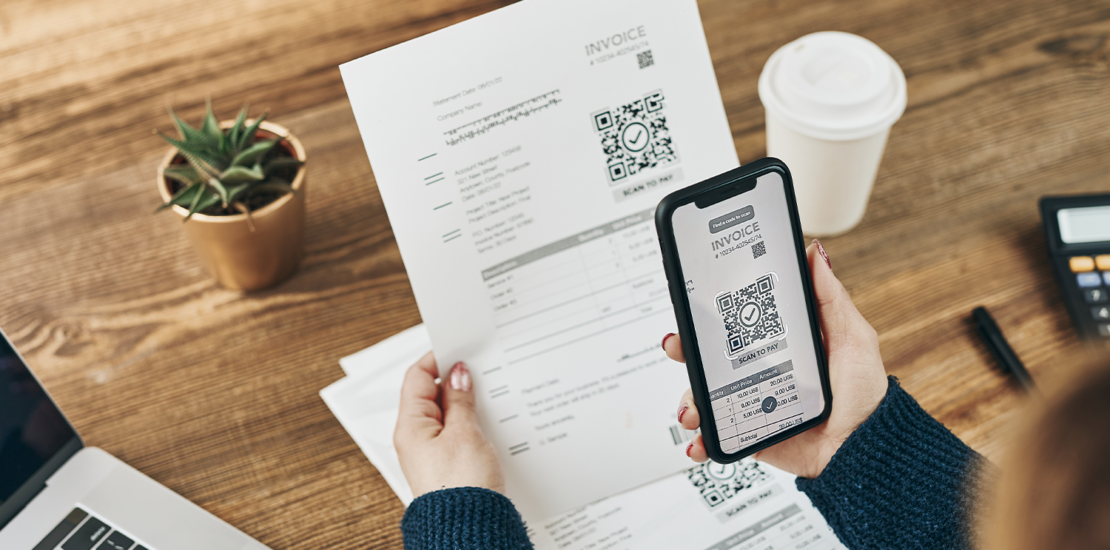 pix-avanca-e-ja-pode-ser-usado-para-pagamento-de-impostos