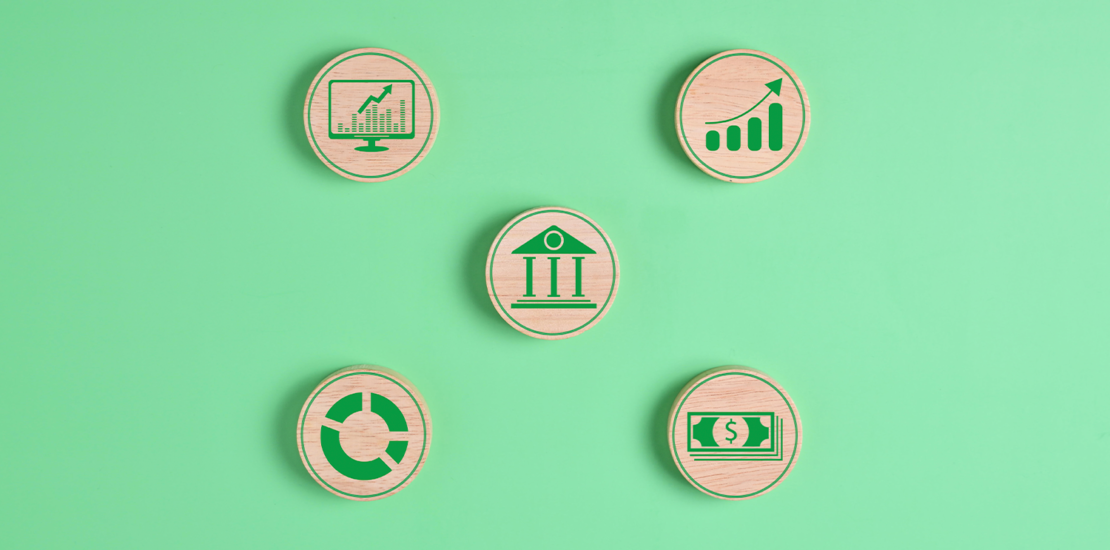 open-finance:-o-que-esperar-em-2024?