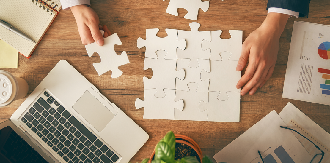 hiperpersonalizacao:-o-que-e-e-como-implementar-no-seu-negocio?