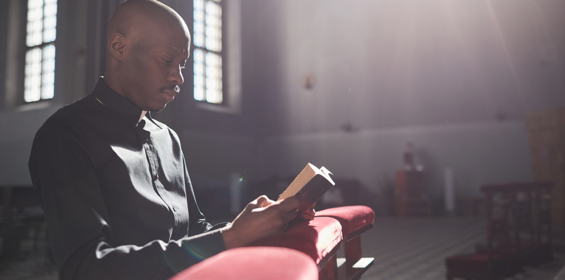 como-funcionam-as-leis-trabalhistas-para-entidades-religiosas?