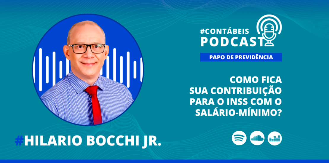 inss:-como-fica-a-contribuicao-com-o-salario-minimo?