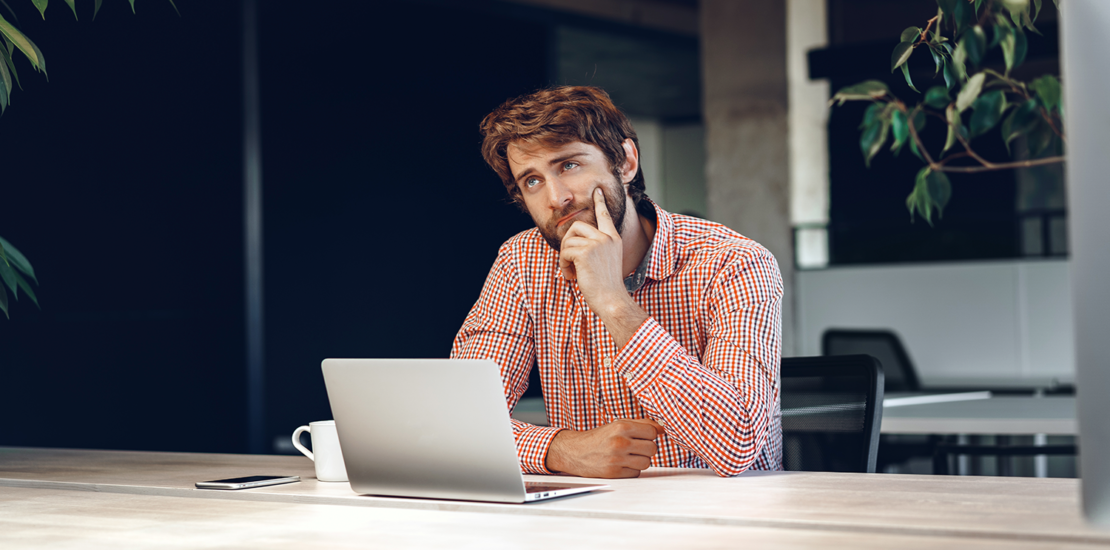 mei-que-vira-me-precisa-contratar-um-contador?