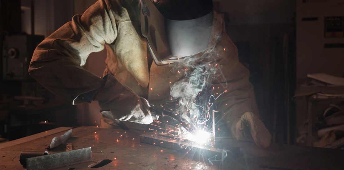 aposentadoria-especial:-confira-as-principais-regras