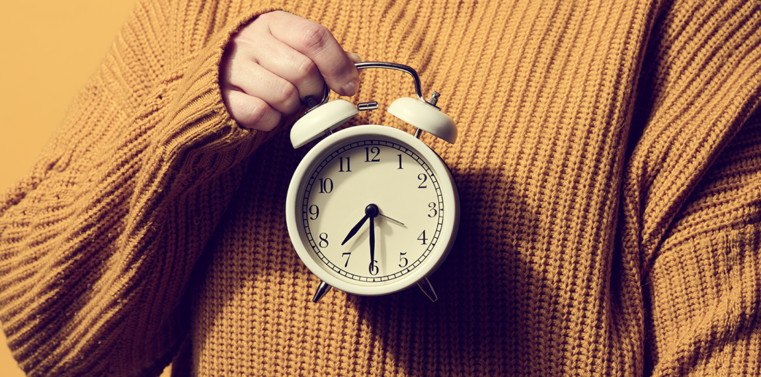 quarta-feira-de-cinzas:-quem-pode-trabalhar-meio-periodo?