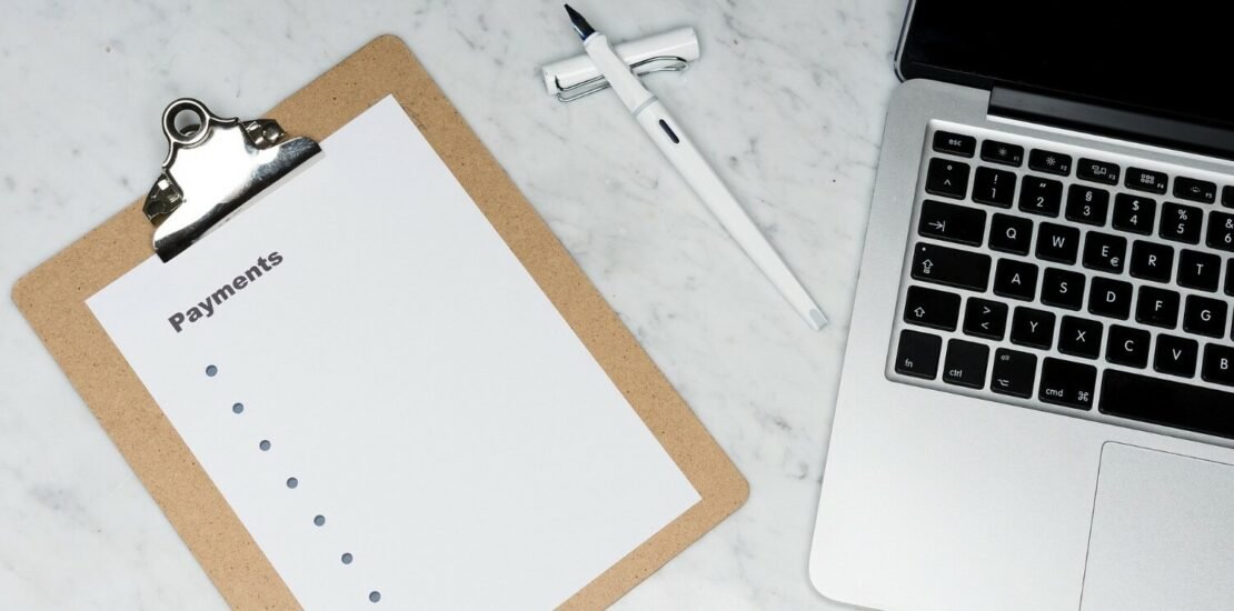 dctfweb:-como-abater-pagamentos-de-guias-diarias