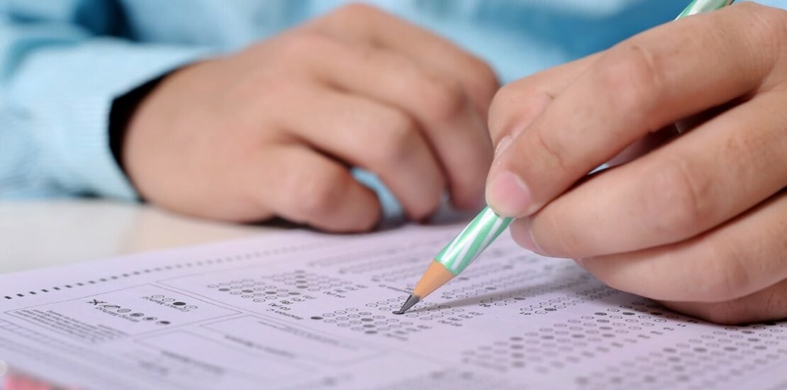 concurso-publico-nacional-unificado-atinge-2-milhoes-de-inscritos