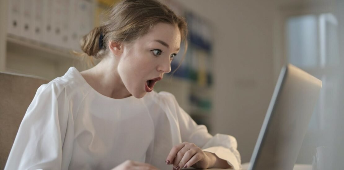 dctfweb-deve-ser-entregue-nesta-quinta-feira-(15)