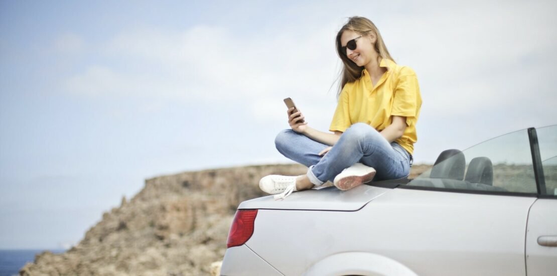 ferias-expiradas:-veja-os-direitos-e-deveres-do-trabalhador