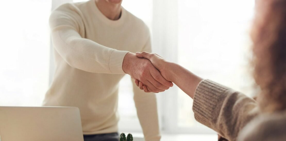 experiencia-do-cliente-se-torna-fator-estrategico-em-2024