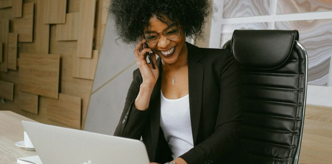 simples-nacional:-pedidos-ainda-estao-sendo-aprovados