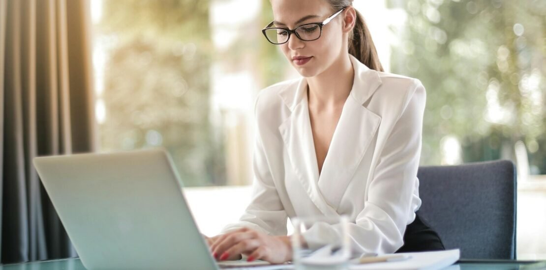 ecf:-versao-100.4-ja-esta-disponivel