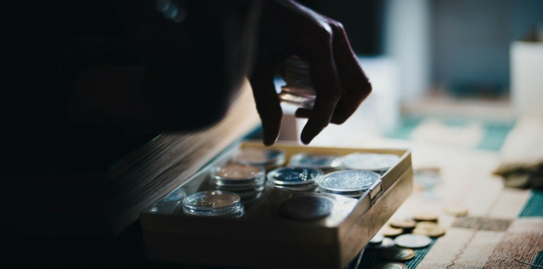 receita-institui-novo-codigo-para-recolhimento-de-multa-trabalhista