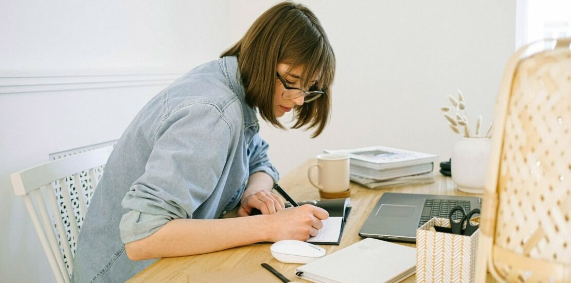 mei:-veja-passo-a-passo-de-como-dar-baixa