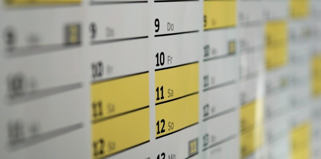 10-pontos-de-atencao-do-calendario-fiscal-e-trabalhista-para-empresas