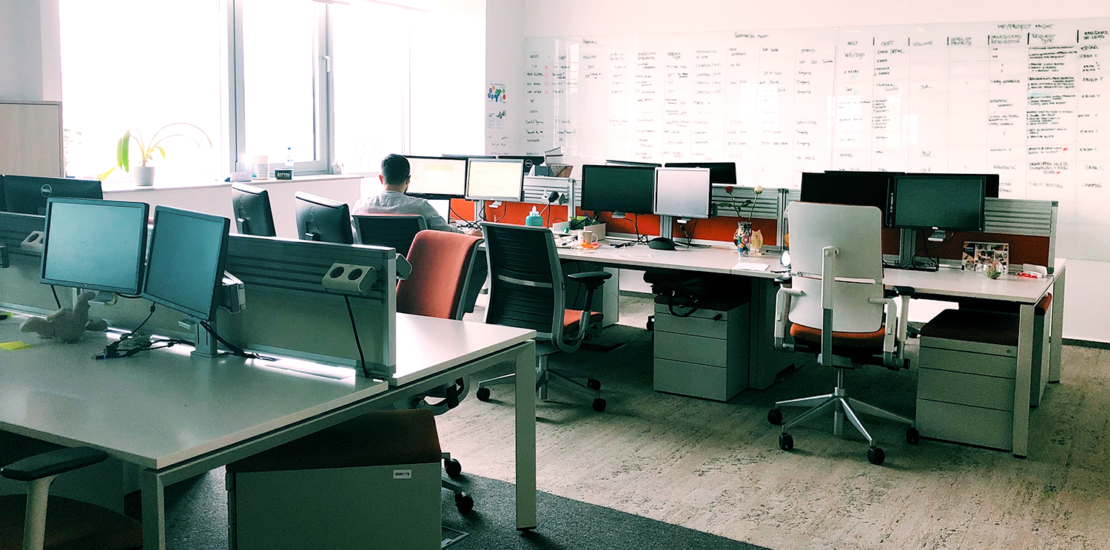 dicas-para-diminuir-o-entra-e-sai-de-funcionarios-do-seu-escritorio