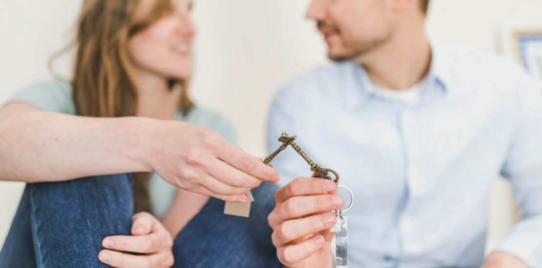 reducao-da-taxa-selic:-impacto-no-setor-imobiliario