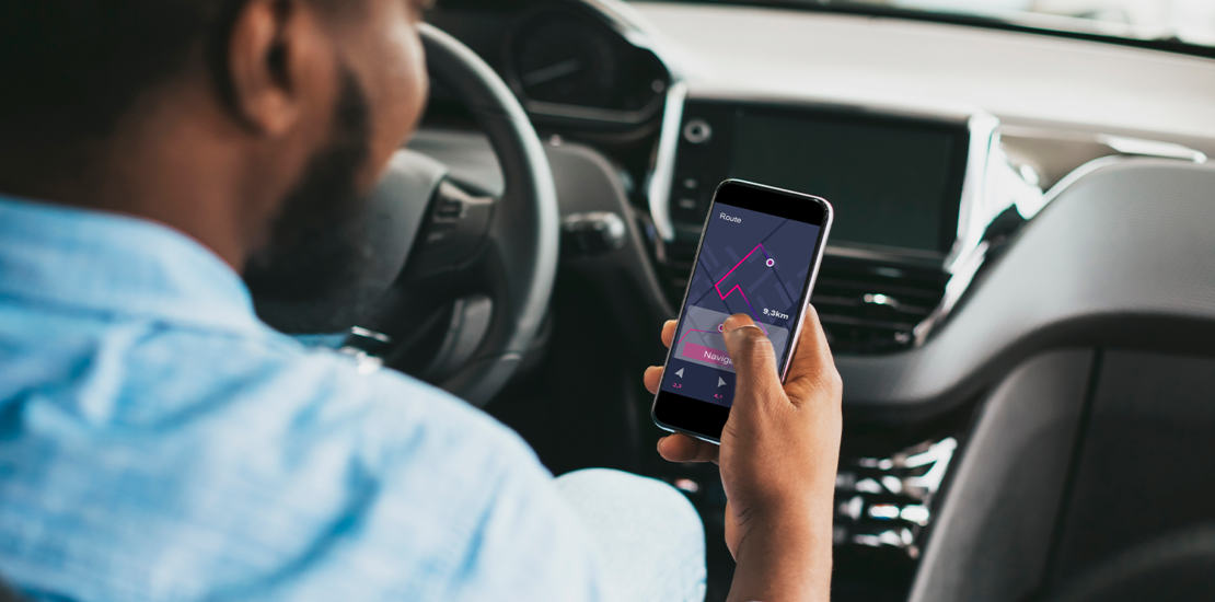 taxi,-uber,-caminhoneiro:-como-declarar-ir-em-2024?