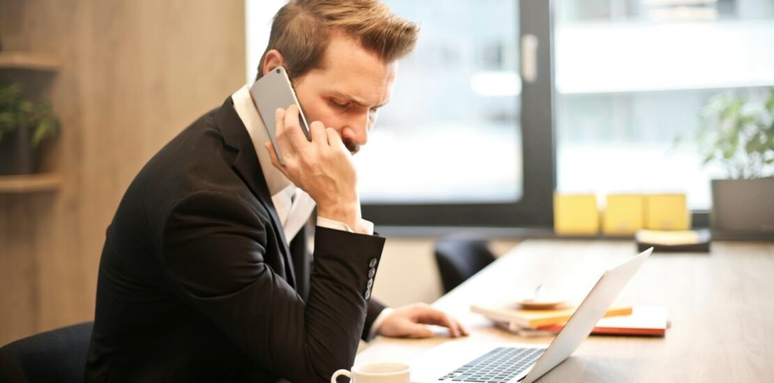 negocios:-como-abrir-uma-empresa-com-pouco-dinheiro?