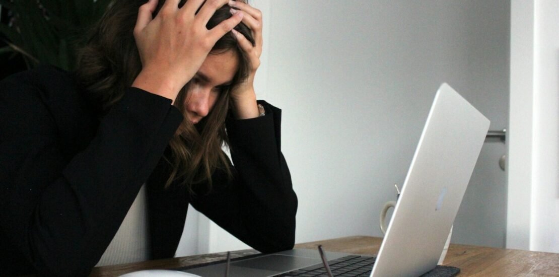 o-que-esta-desmotivando-os-trabalhadores-brasileiros?