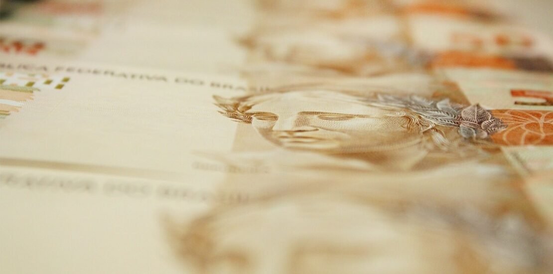 golpe-dos-precatorios-e-o-aumento-das-tentativas-de-fraude