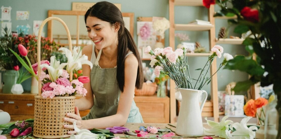 pmes:-quando-investir-em-um-ponto-fisico?