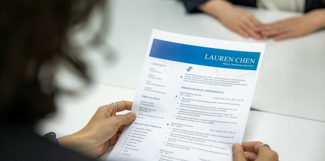 as-10-habilidades-essenciais-para-um-curriculo-de-destaque