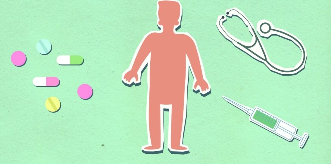 aposentadoria-por-invalidez:-beneficiario-pode-trabalhar?