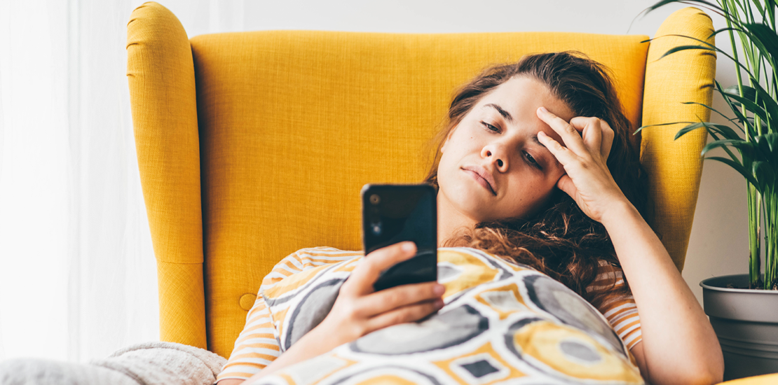 pis/pasep-2024:-o-que-fazer-se-o-abono-salarial-nao-caiu?