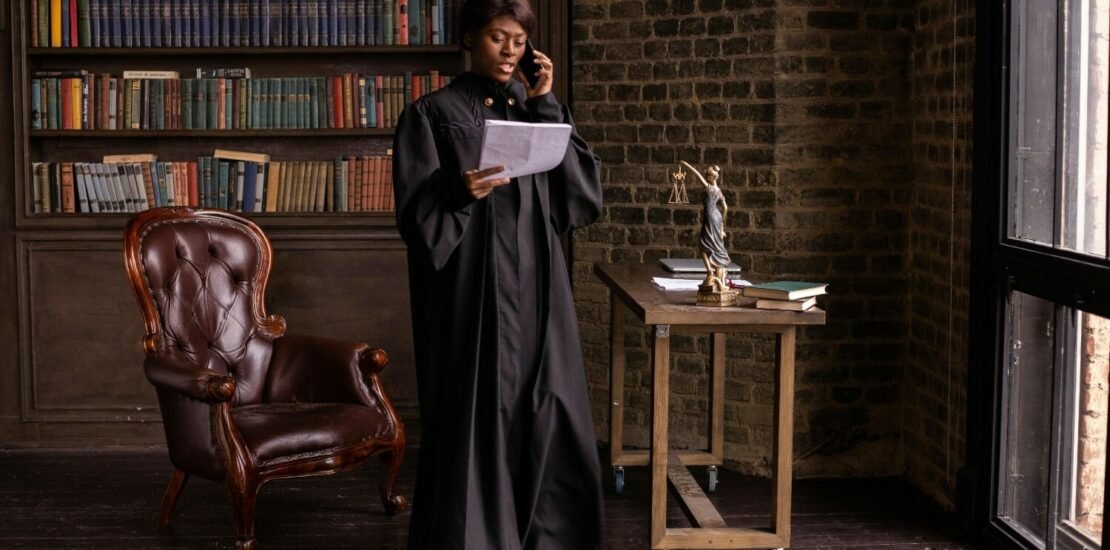 trf-1-decide-que-ajuda-de-custo-nao-compoe-base-de-calculo-do-ir