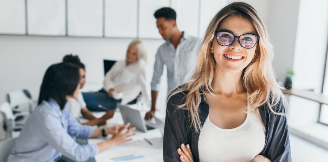 rh-estrategico:-foco-no-alinhamento-cultural-entre-empresa-e-colaborador-traz-resultados-otimizados
