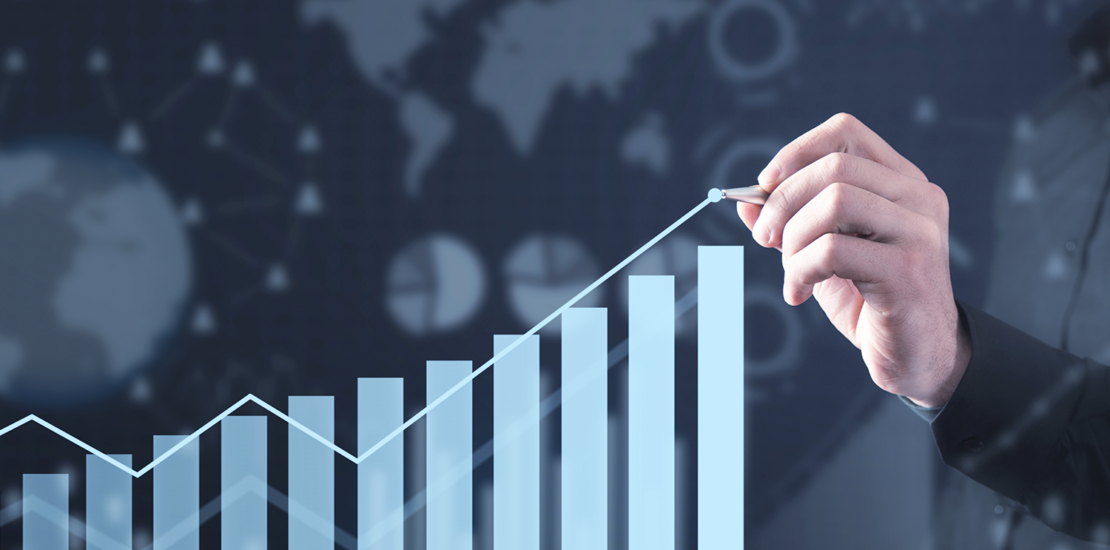 trilha-especialista-em-irpf:-apurando-ganho-de-capital