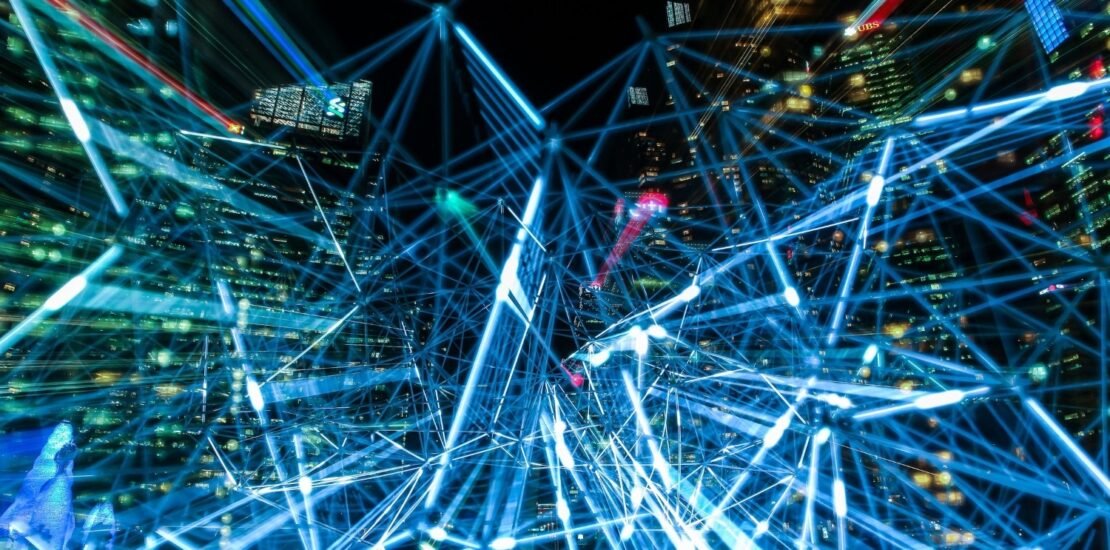 dataprev:-inteligencia-artificial-deve-ser-regulada