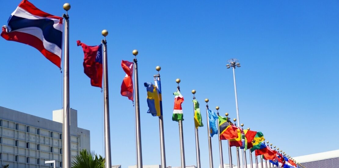 o-valor-do-segundo-idioma-no-mercado-de-trabalho