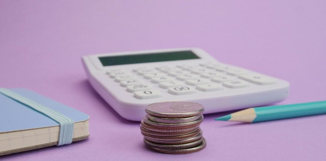 itcmd:-es-deve-manter-aliquotas-entre-2%-e-8%