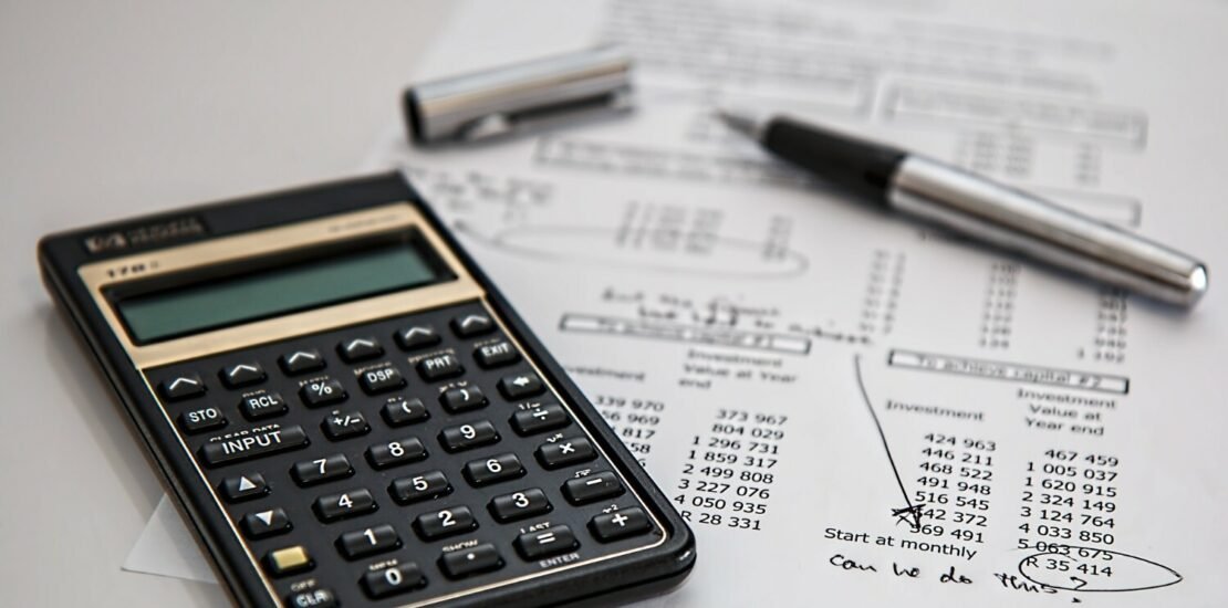 credito-tributario:-empresas-devem-pagar-ir-sobre-a-restituicao