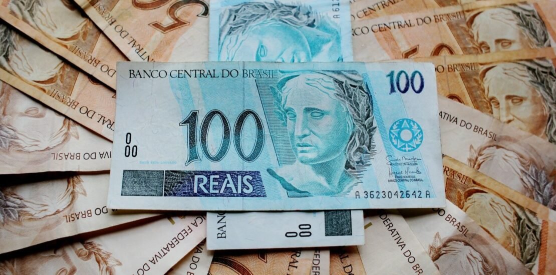 pis/pasep:-abono-salarial-sobe-apos-reajuste-do-salario-minimo