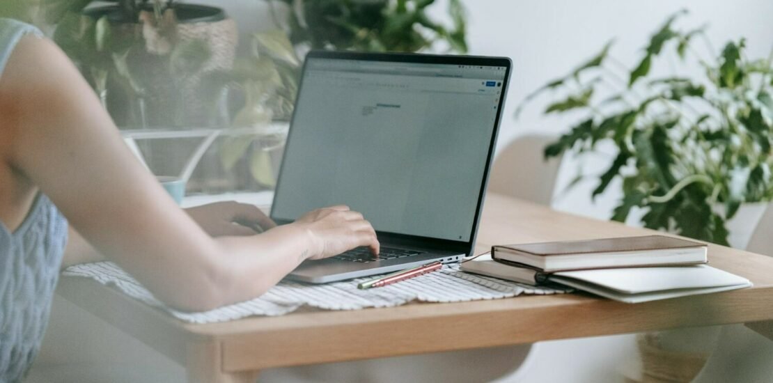 jucesp:-usuarios-relatam-instabilidades-no-sistema