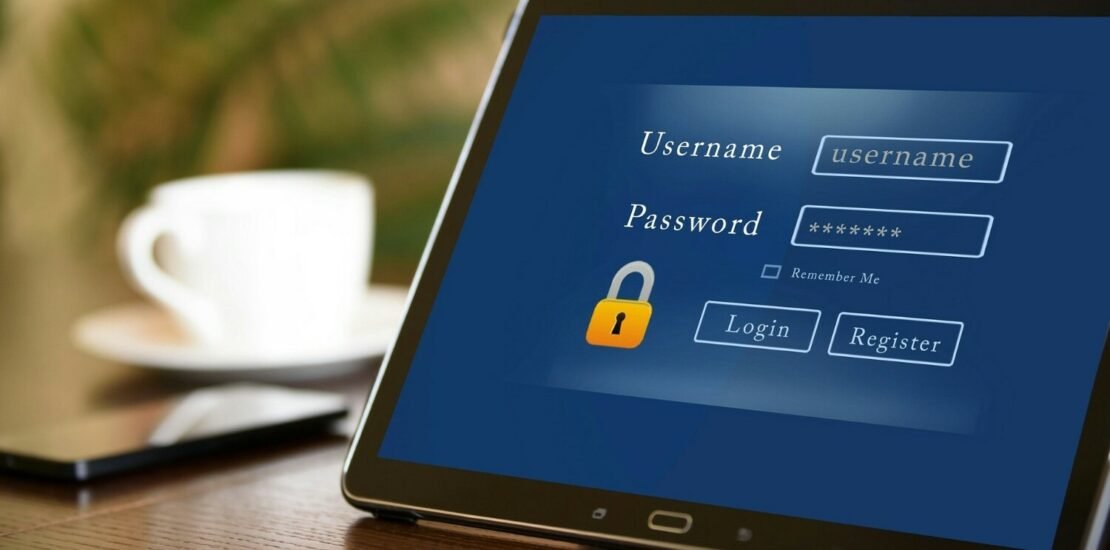 login-do-registrato:-como-acessar-em-2024