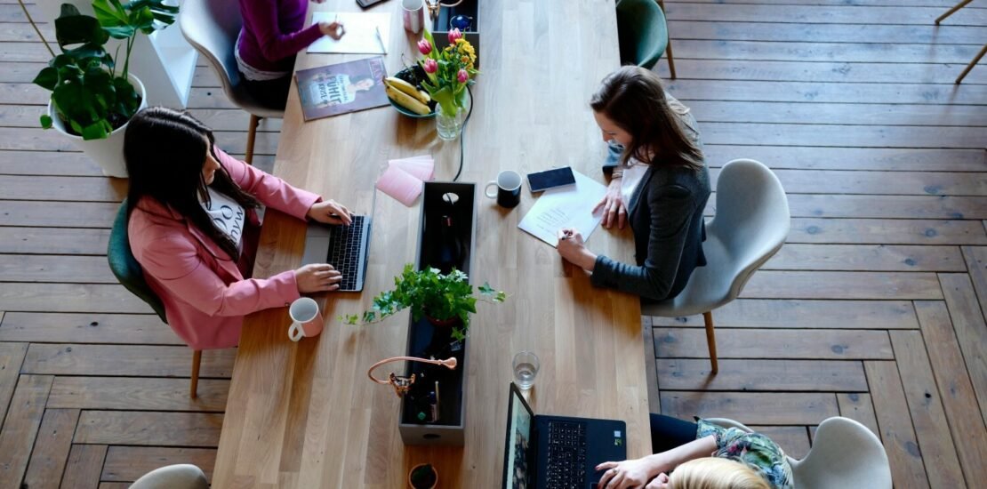 8-dicas-poderosas-para-conseguir-mais-clientes-para-seu-escritorio-de-contabilidade