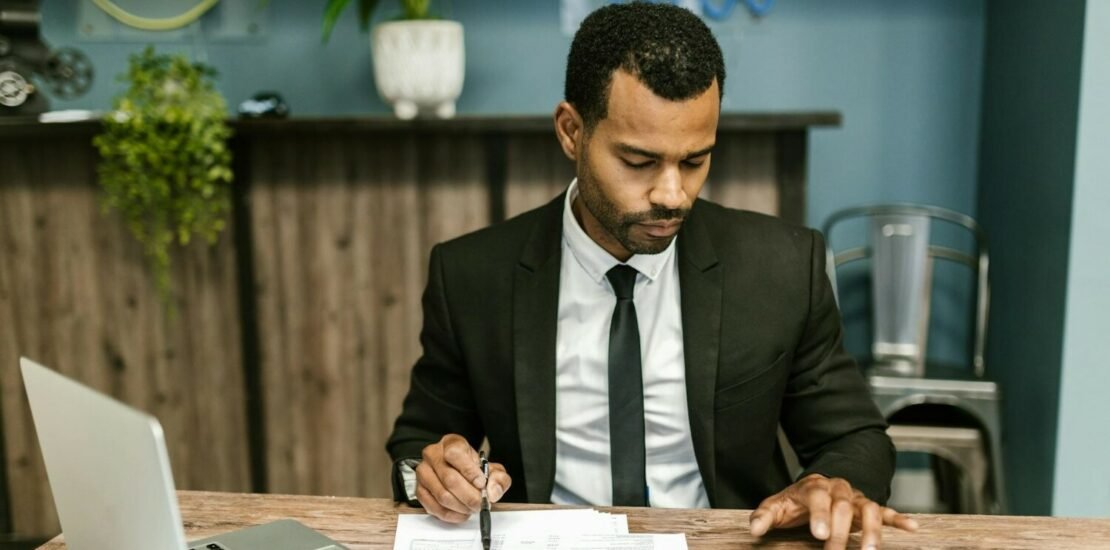 ir:-atualizacao-da-tabela-impacta-na-distribuicao-de-lucros