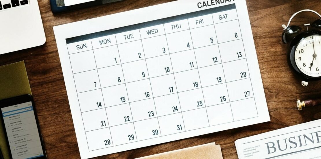 domicilio-judicial-eletronico:-cadastro-comeca-em-marco