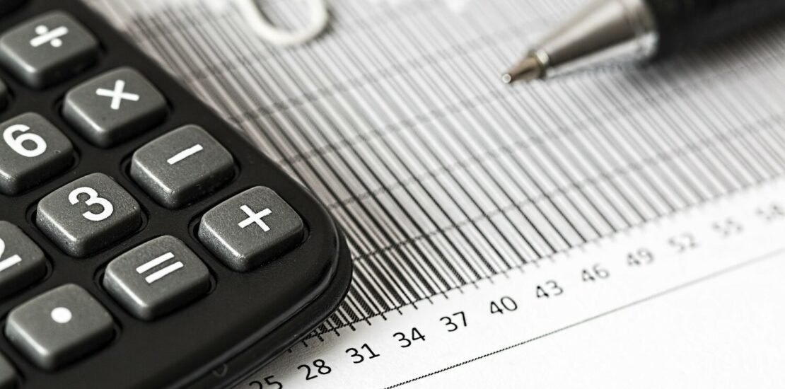 como-pagar-menos-imposto-de-renda-de-forma-legal