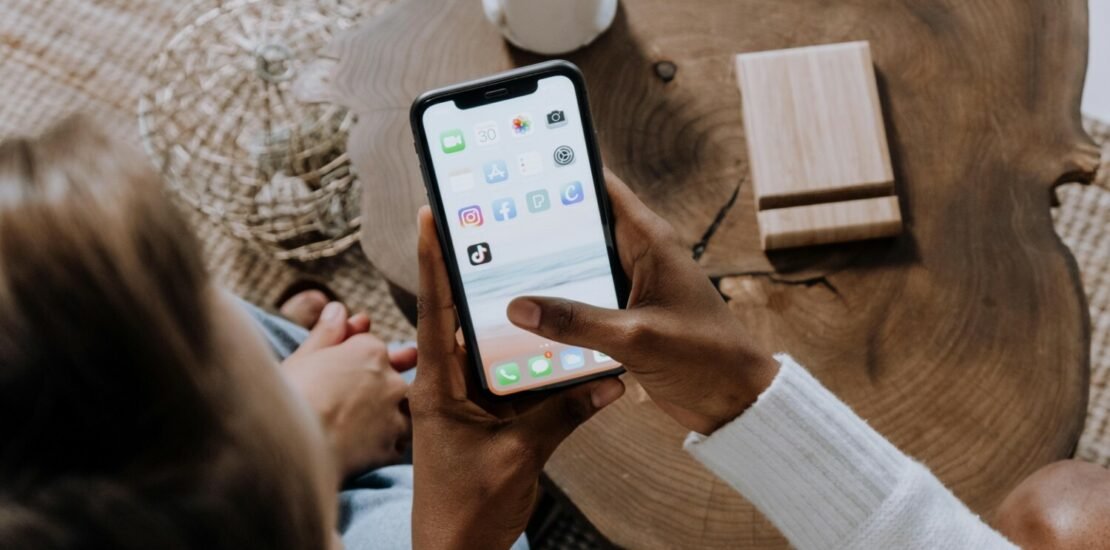 tiktok:-por-que-o-empresario-deve-ficar-de-olho-na-rede?