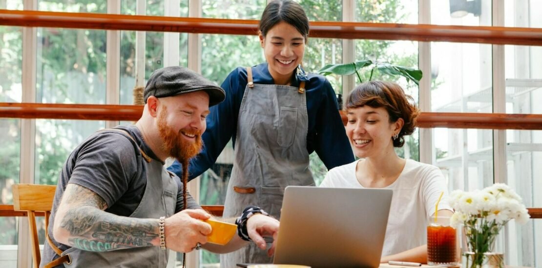 pmes-cresceram-o-dobro-do-pib-de-2023