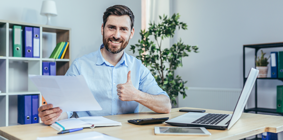 rfb-conta-com-ajuda-do-cfc-para-novo-programa-de-regularidade-fiscal