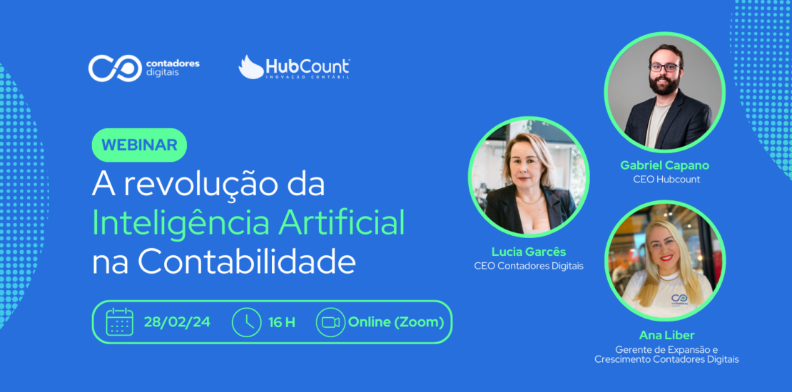 webinar-contadores-digitais-e-hubcount:-a-revolucao-da-inteligencia-artificial-na-contabilidade