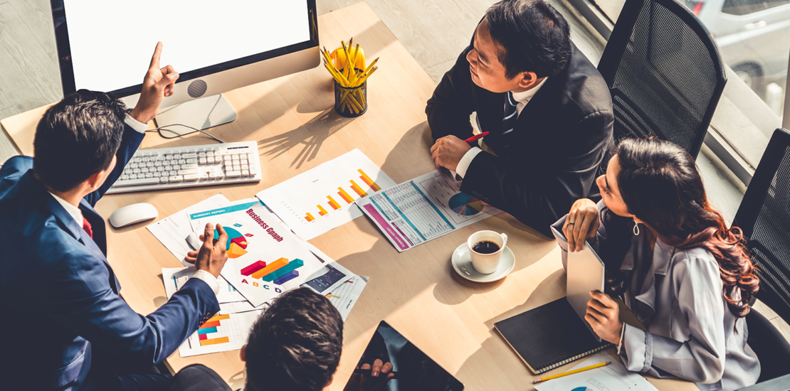 passo-a-passo-do-planejamento-tributario-2024